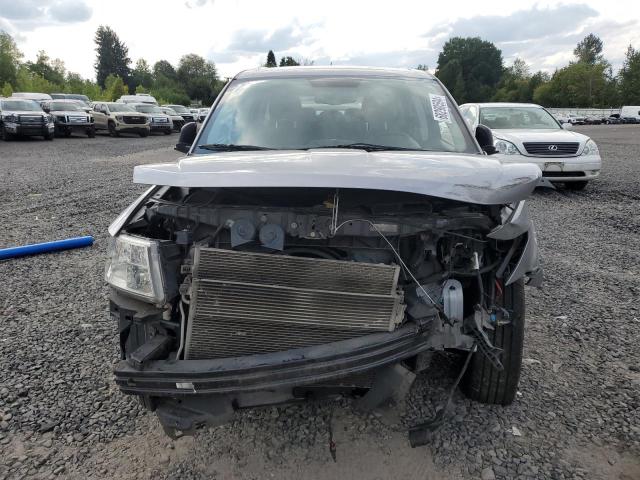Photo 5 from auction – 2015 DODGE JOURNEY SE with VIN 3C4PDCAB6FT605740