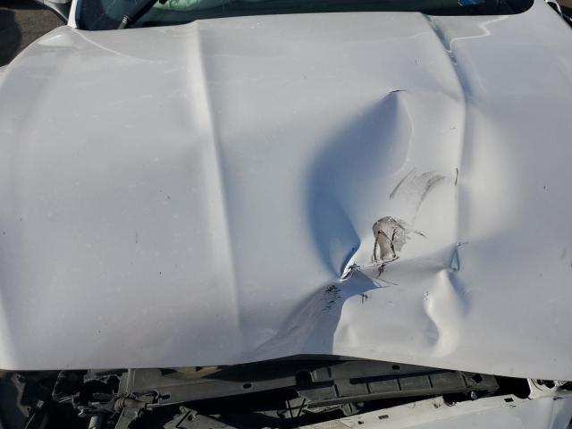 Photo 11 from auction – 2018 FORD FUSION SE with VIN 3FA6P0HD0JR192069