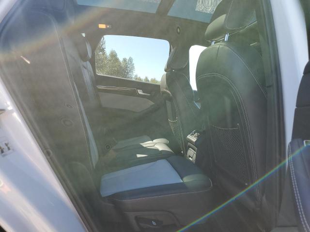 Photo 11 from auction – 2016 AUDI SQ5 PREMIU with VIN WA1CCAFP8GA136468