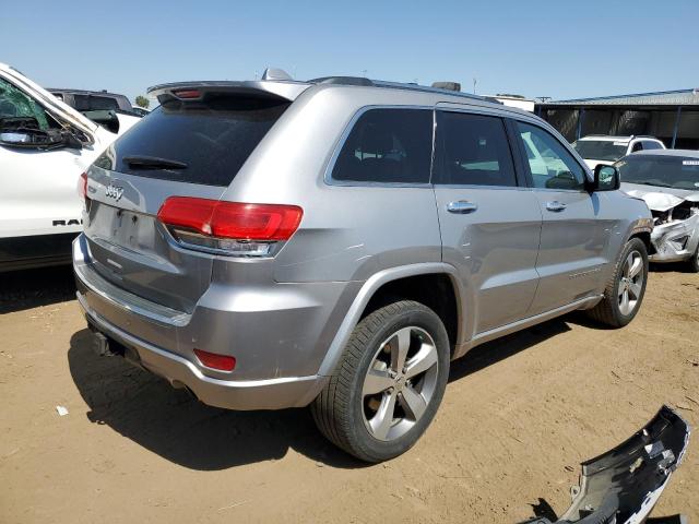 Photo 3 from auction – 2014 JEEP GRAND CHER with VIN 1C4RJFCT9EC256561