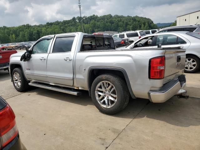 Photo 2 from auction – 2014 GMC SIERRA K15 with VIN 3GTU2VEC3EG200871