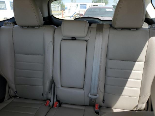 Photo 10 from auction – 2014 FORD ESCAPE SE with VIN 1FMCU0GX7EUD92989