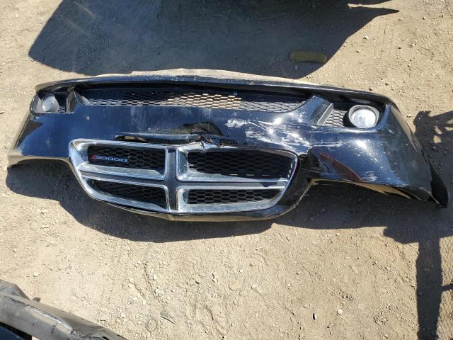 Photo 12 from auction – 2014 DODGE CHARGER R/ with VIN 2C3CDXCT3EH275515