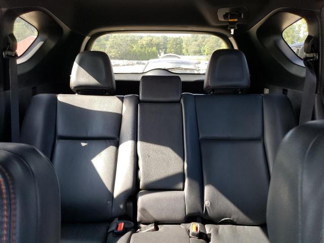 Photo 10 from auction – 2016 TOYOTA RAV4 SE with VIN 2T3JFREV3GW482173