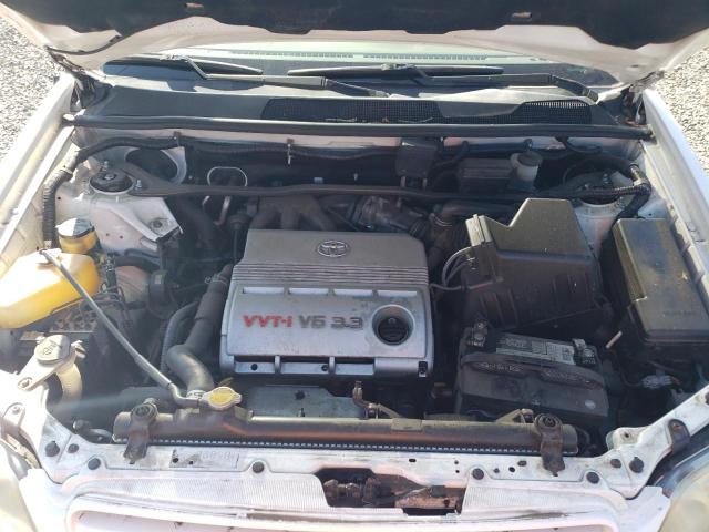Photo 12 from auction – 2006 TOYOTA HIGHLANDER with VIN JTEEP21A160184017