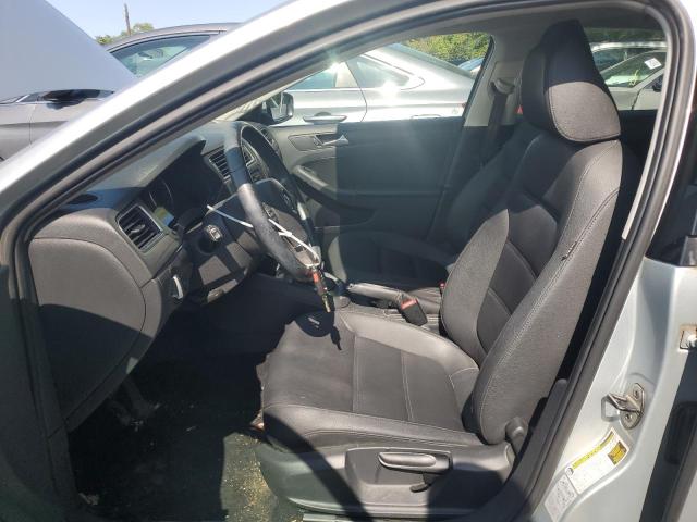 Photo 4 from auction – 2012 VOLKSWAGEN JETTA SE with VIN 3VWDP7AJ4CM423983