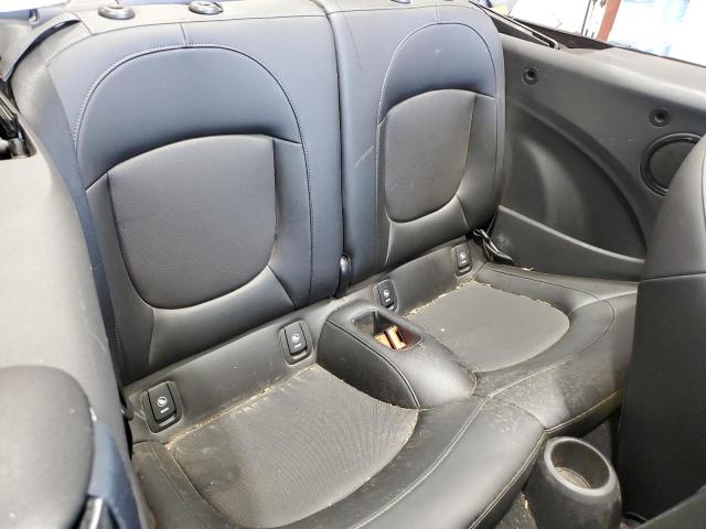 Photo 10 from auction – 2018 MINI COOPER with VIN WMWWG5C58J3D00816