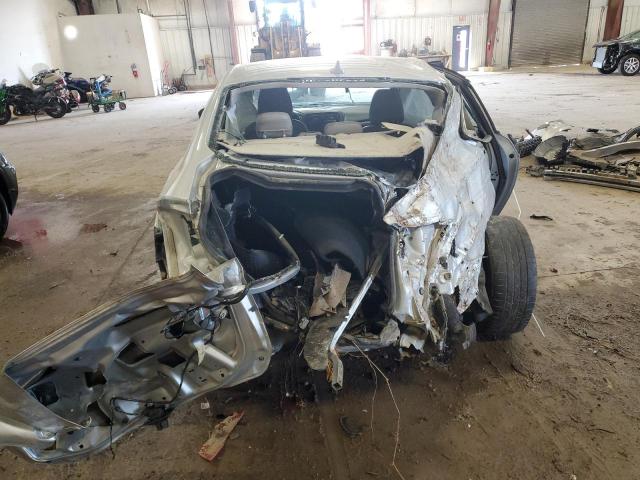 Photo 6 from auction – 2019 FORD FUSION SEL with VIN 3FA6P0CD7KR219924