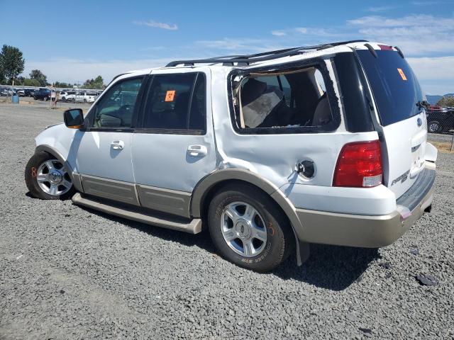 Photo 2 from auction – 2006 FORD EXPEDITION with VIN 1FMPU18536LA87193