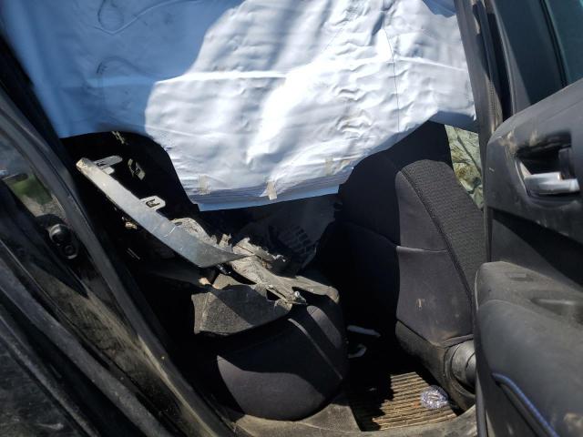 Photo 10 from auction – 2020 TOYOTA COROLLA SE with VIN 5YFM4RCE8LP047384