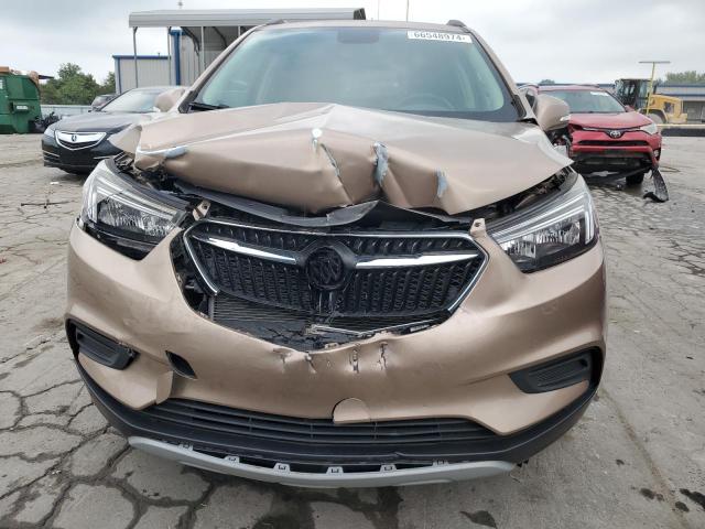 Photo 5 from auction – 2019 BUICK ENCORE PRE with VIN KL4CJASB3KB769723
