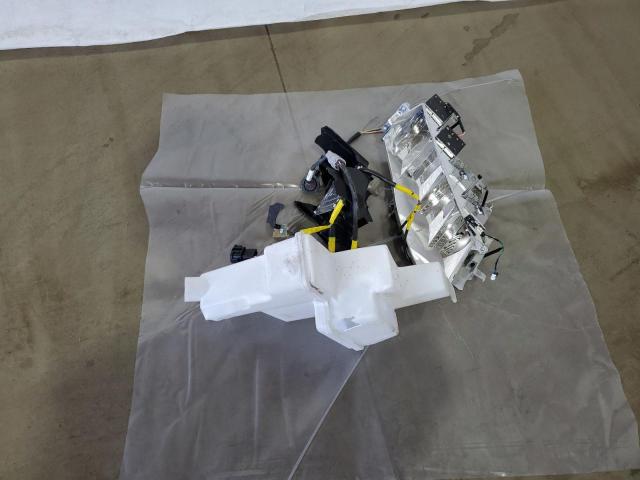 Photo 13 from auction – 2023 NISSAN ROGUE SV with VIN 5N1BT3BB9PC888333