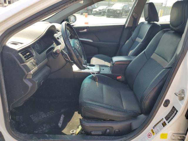 Photo 7 from auction – 2014 TOYOTA CAMRY L with VIN 4T1BF1FK2EU467437