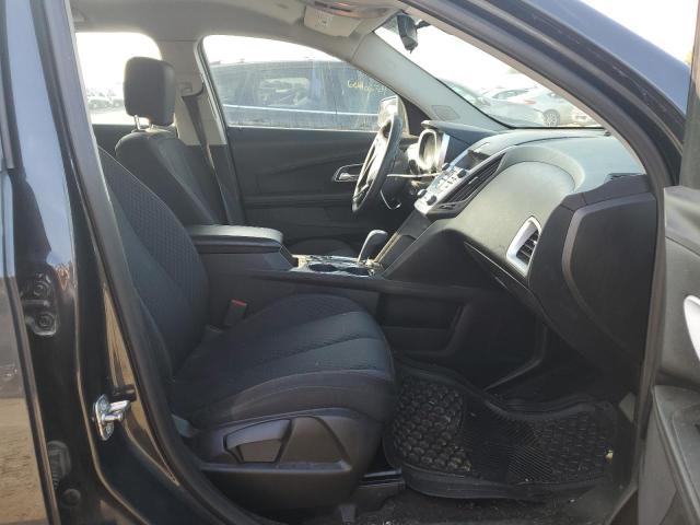 Photo 7 from auction – 2013 CHEVROLET EQUINOX LS with VIN 2GNALBEK2D1161355