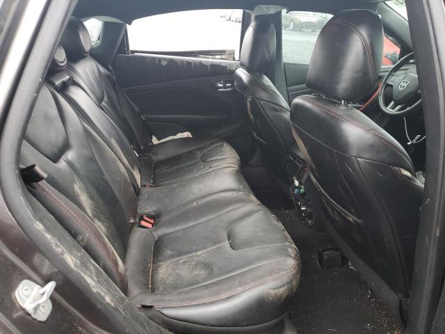 Photo 10 from auction – 2014 DODGE DART GT with VIN 1C3CDFEB3ED906646