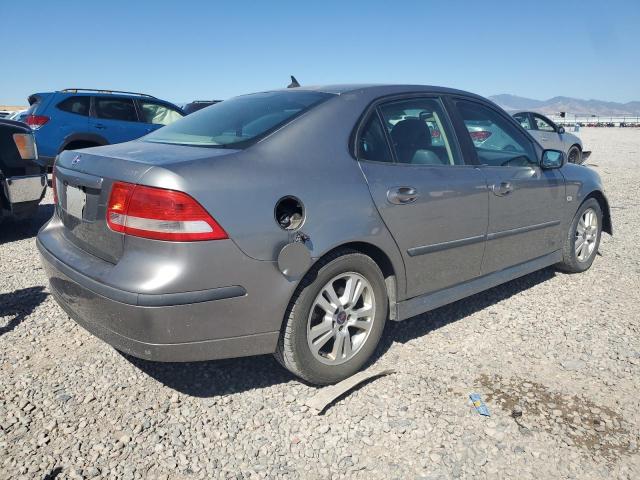 Photo 3 from auction – 2006 SAAB 9-3 with VIN YS3FD49Y761031174