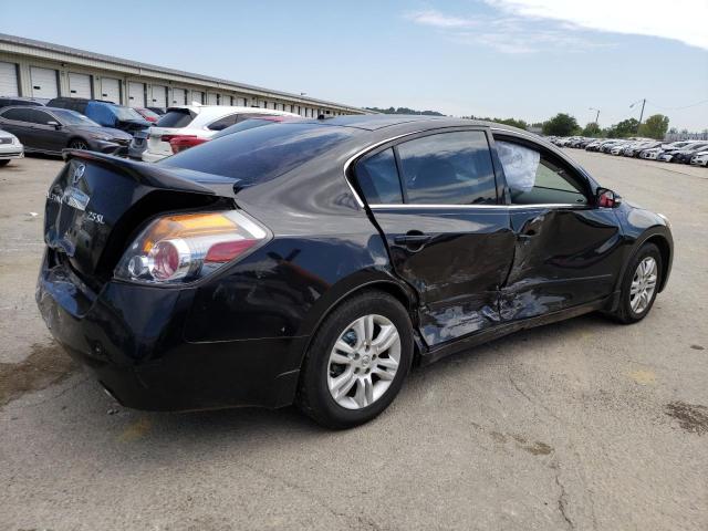 Photo 3 from auction – 2010 NISSAN ALTIMA BAS with VIN 1N4AL2AP3AN426004
