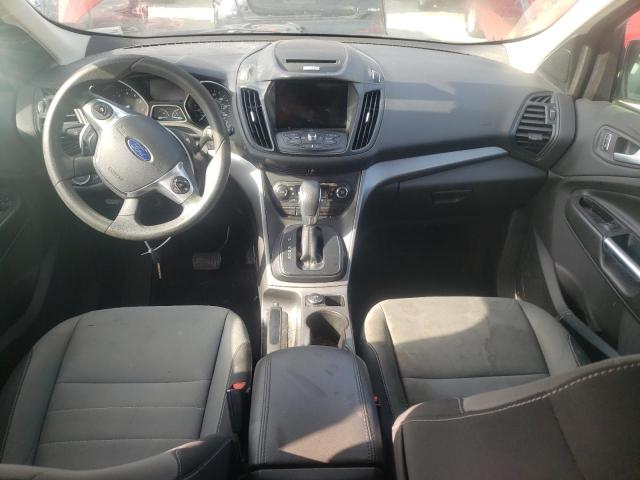 Photo 8 from auction – 2016 FORD ESCAPE SE with VIN 1FMCU0GXXGUA43957