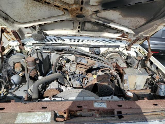 Photo 11 from auction – 1985 FORD F250 with VIN 1FTHF25L3FPA22641