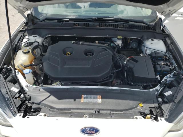 Photo 11 from auction – 2018 FORD FUSION TIT with VIN 3FA6P0D94JR194005