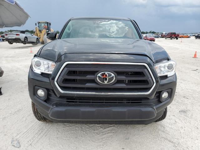 Photo 5 from auction – 2023 TOYOTA TACOMA DOU with VIN 3TMAZ5CN7PM213971