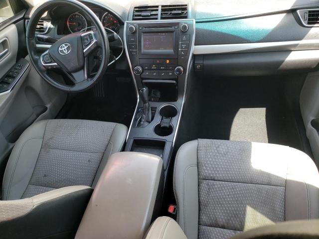 Photo 8 from auction – 2015 TOYOTA CAMRY LE with VIN 4T1BF1FK6FU096400