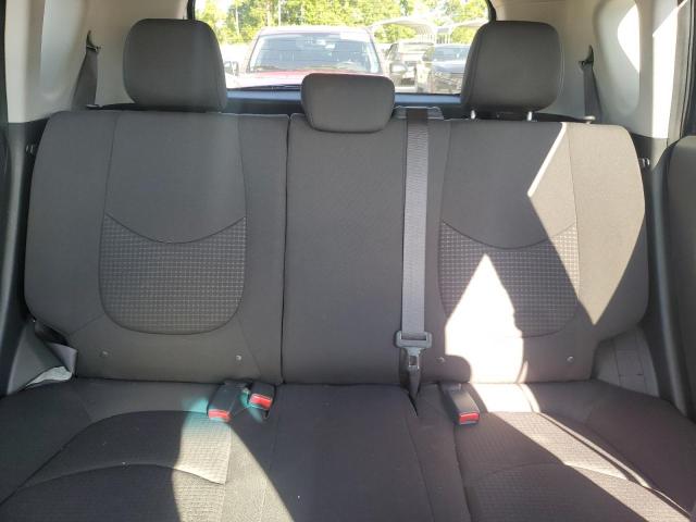 Photo 10 from auction – 2013 KIA SOUL with VIN KNDJT2A56D7770881