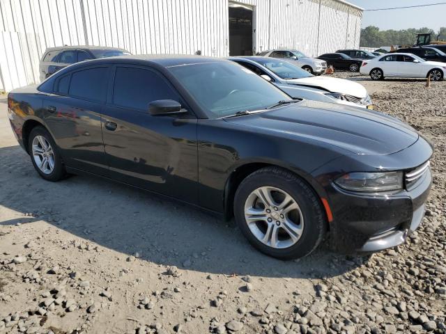 Photo 4 from auction – 2015 DODGE CHARGER SE with VIN 2C3CDXBG2FH790267