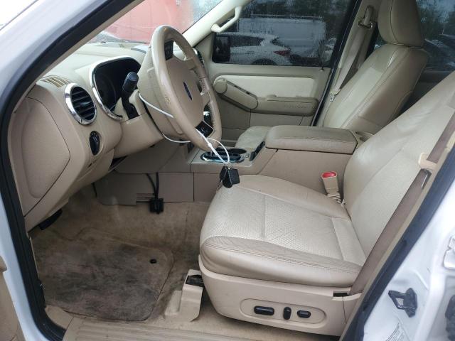 Photo 7 from auction – 2010 FORD EXPLORER L with VIN 1FMEU7FEXAUA39268