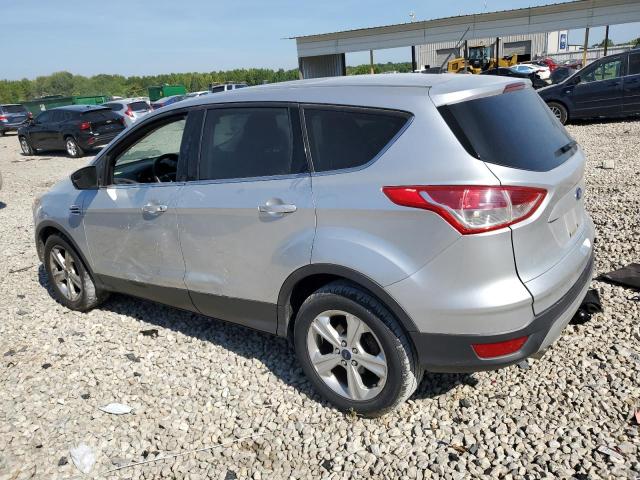 Photo 2 from auction – 2015 FORD ESCAPE SE with VIN 1FMCU0GX6FUC11429