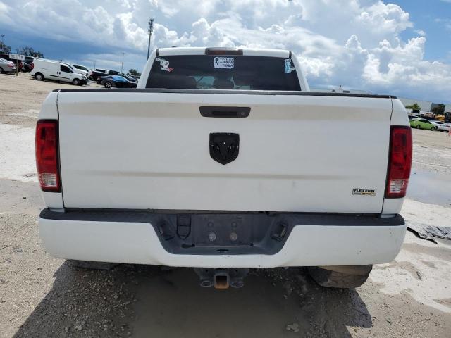 Photo 6 from auction – 2014 RAM 1500 ST with VIN 1C6RR6KG4ES311072