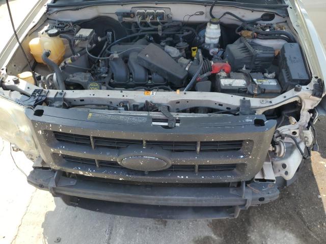 Photo 12 from auction – 2008 FORD ESCAPE XLT with VIN 1FMCU93188KB52632