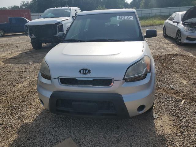 Zdjęcie 5 z aukcji – 2011 KIA SOUL z VIN KNDJT2A11B7322588