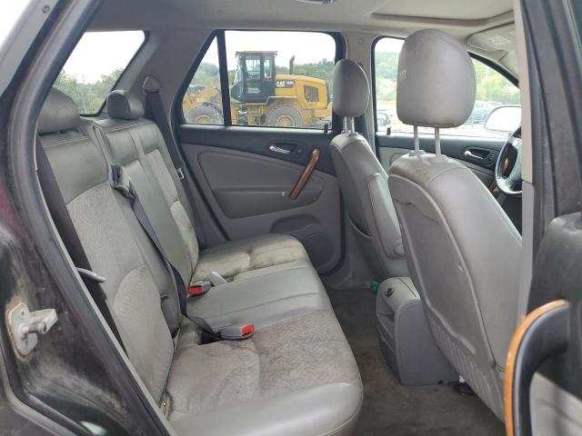 Photo 11 from auction – 2006 SATURN VUE with VIN 5GZCZ63476S872675