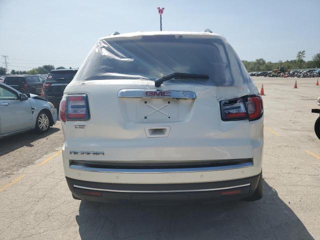 Photo 6 from auction – 2015 GMC ACADIA SLE with VIN 1GKKRPKD7FJ125088