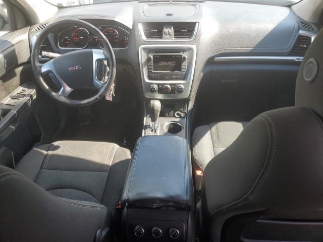 Photo 8 from auction – 2016 GMC ACADIA SLE with VIN 1GKKRNED9GJ316755