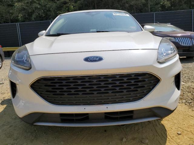 Photo 5 from auction – 2020 FORD ESCAPE SE with VIN 1FMCU0G62LUA14504
