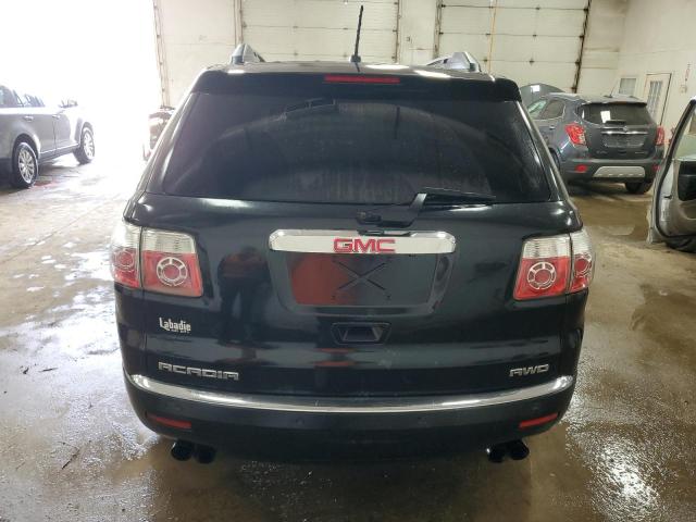 Zdjęcie 6 z aukcji – 2012 GMC ACADIA SLE z VIN 1GKKVPED9CJ191094