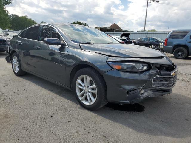 Photo 4 from auction – 2016 CHEVROLET MALIBU LT with VIN 1G1ZE5ST3GF310902