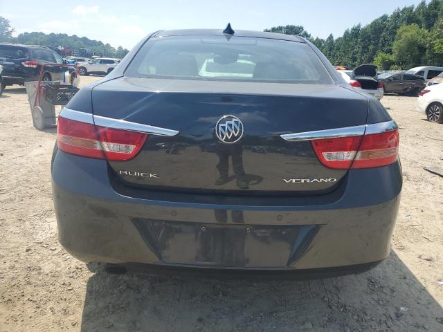 Photo 6 from auction – 2015 BUICK VERANO CON with VIN 1G4PR5SK8F4105480