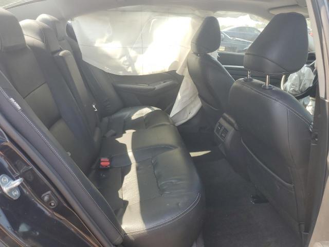 Photo 10 from auction – 2019 NISSAN ALTIMA SL with VIN 1N4BL4EV2KC102242