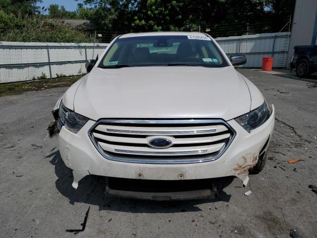 Zdjęcie 5 z aukcji – 2019 FORD TAURUS LIM z VIN 1FAHP2F87KG118568