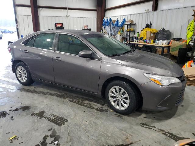 Photo 4 from auction – 2017 TOYOTA CAMRY LE with VIN 4T1BF1FK9HU720189