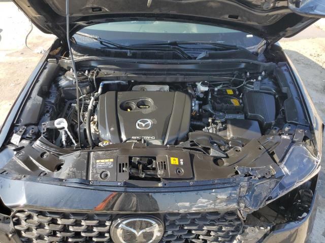 Photo 12 from auction – 2022 MAZDA CX-5 with VIN JM3KFBAM3N0609537