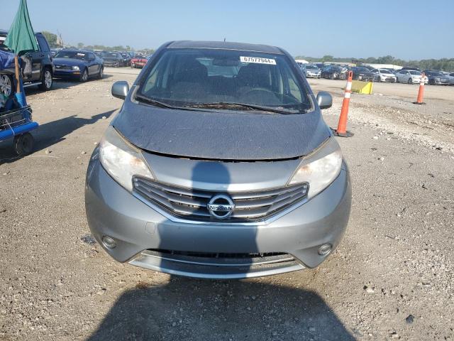 Photo 5 from auction – 2014 NISSAN VERSA NOTE with VIN 3N1CE2CP1EL436890