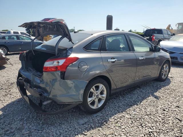 Photo 3 from auction – 2013 FORD FOCUS SE with VIN 1FADP3F25DL368708