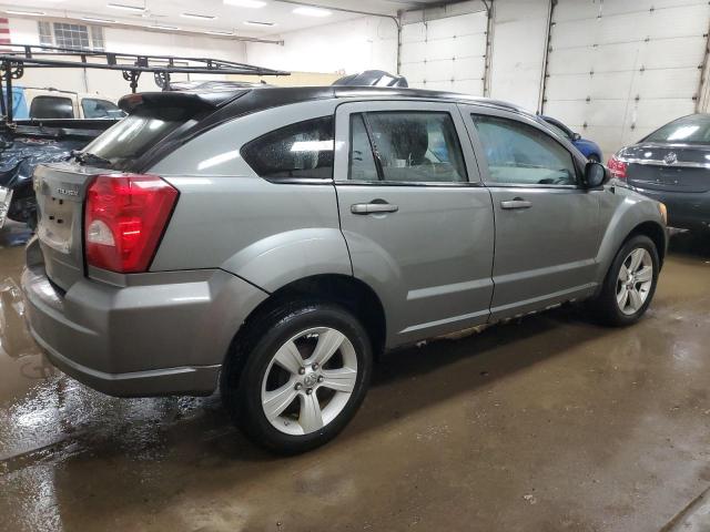 Photo 3 from auction – 2011 DODGE CALIBER MA with VIN 1B3CB3HA0BD268632