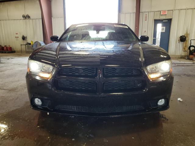 Photo 5 from auction – 2014 DODGE CHARGER R/ with VIN 2C3CDXDT4EH124147