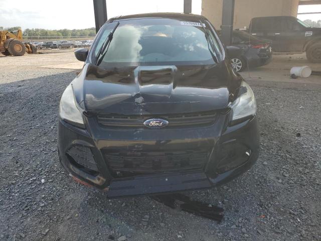 Photo 5 from auction – 2013 FORD ESCAPE S with VIN 1FMCU0F7XDUC01579