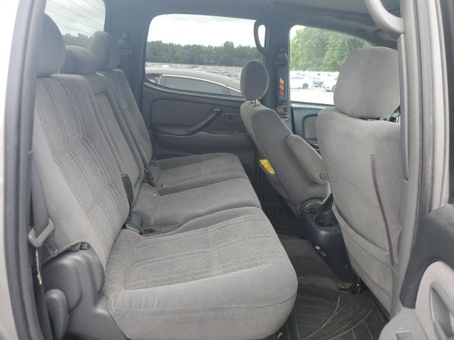 Photo 10 from auction – 2005 TOYOTA TUNDRA DOU with VIN 5TBDT44145S479779